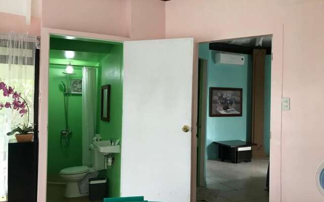 Cà Donata Bed & Breakfast