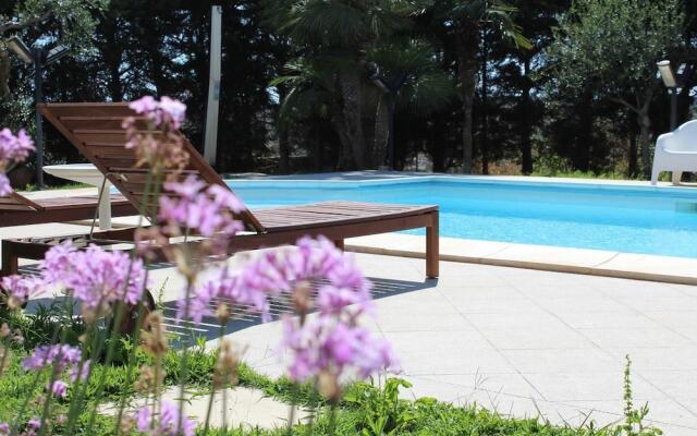 Villa Orchidea