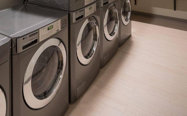 Staybridge Suites Omaha West by IHG