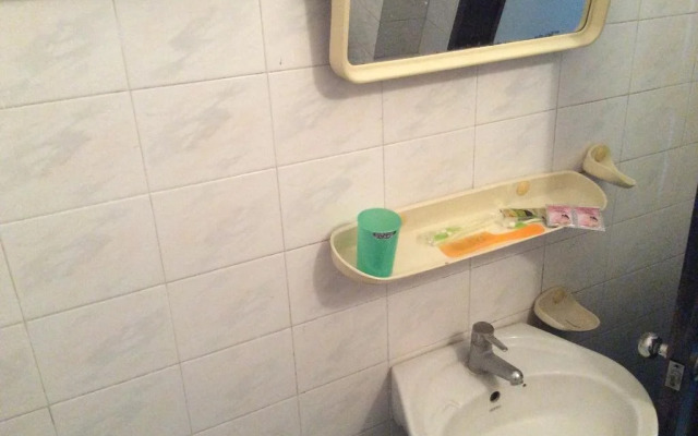 Thien Huong Hotel Thuy Khue