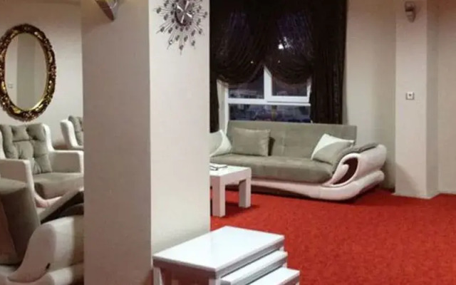 Otel 71