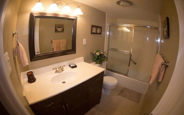 South Maui Luxury Rentals