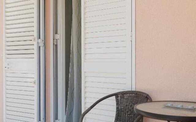 Apartments Matic Vodice