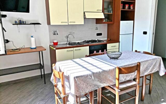 La Casina di Anzio - Appartamento a 100m dal mare