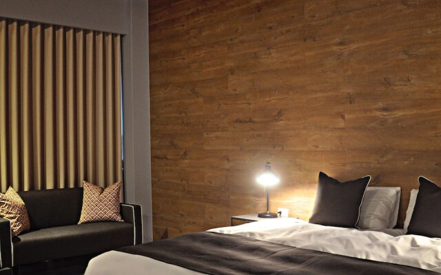 YanYu Resort