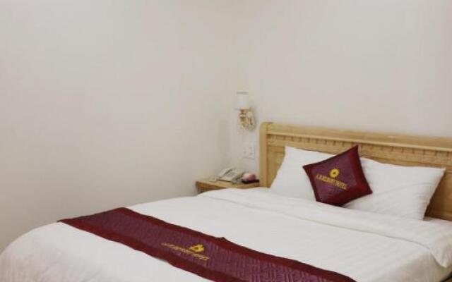 A.M Memory Hotel