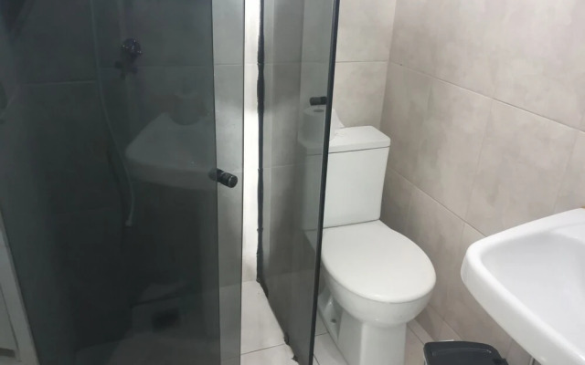Melhor apartamento da região de Curitiba