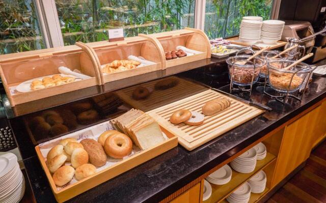 Best Western Premier Gangnam