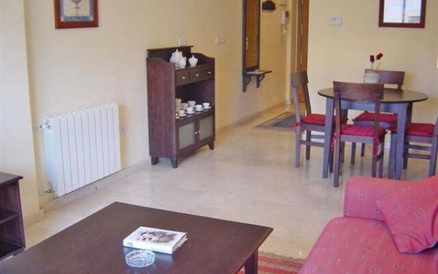 Apartments Albir Confort - Nuevo Golf