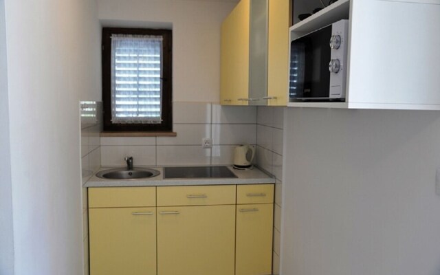 Forna - Free Parking - A3