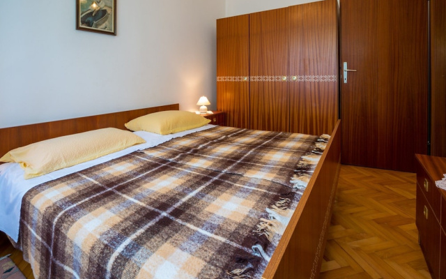 Apartment Darinka 1