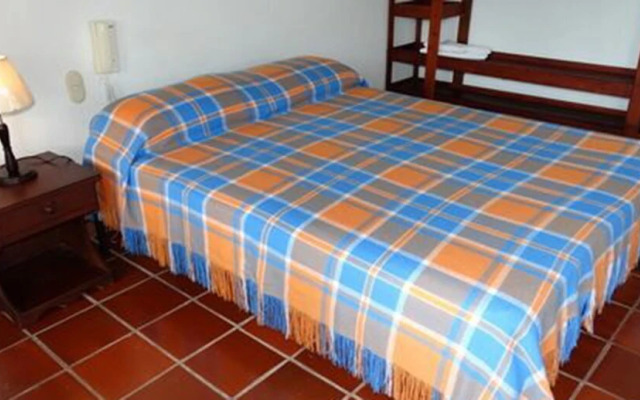 Hotel Mayura