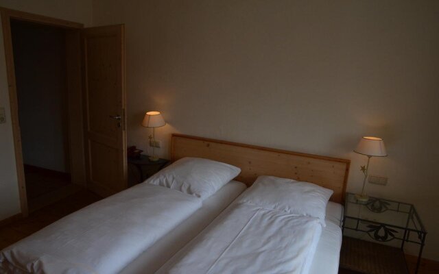 Hotel am Markt