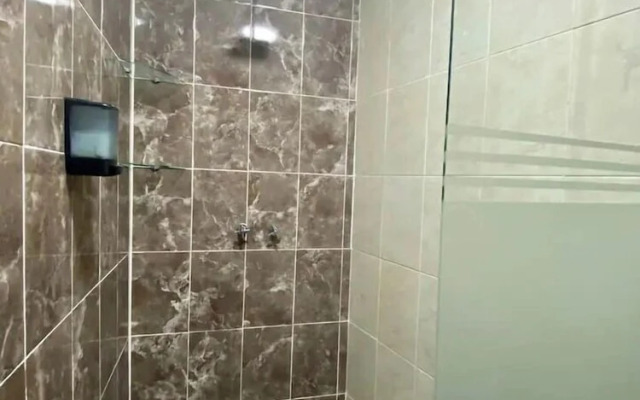 Lomas Altas Tonala Céntrico 1