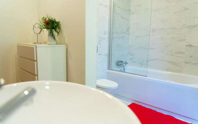 Casa das Castanhas - near Gerês