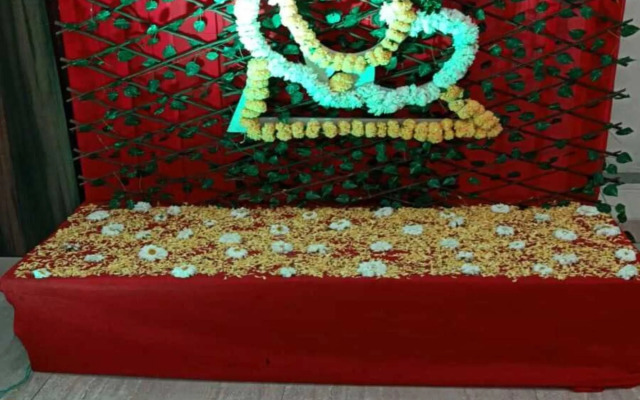 Gokuldham Banquet and Rooms