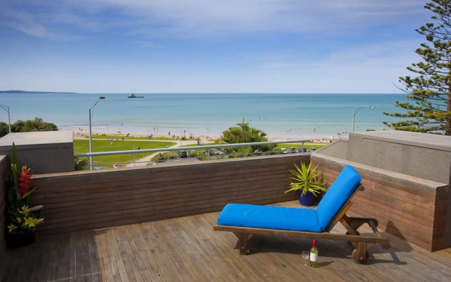 Cumberland Lorne Resort