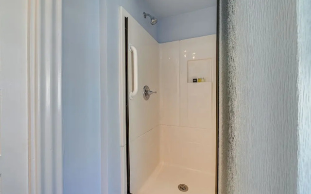 Spacious Historic Home in the Berkshires!