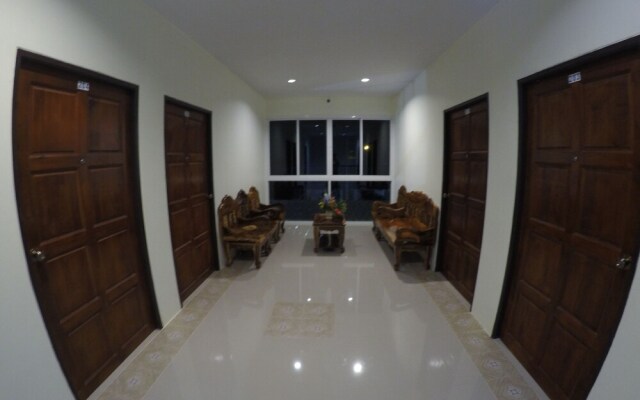 DD Place