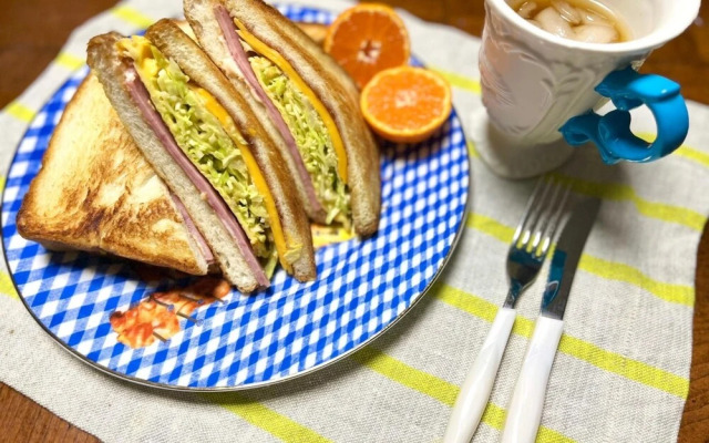 Daegu Bukbu Station Isabel Hotel