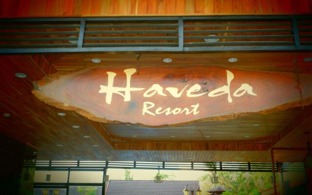 Qualia Resort Phu Quoc
