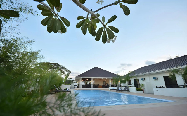 Southwind Palawan