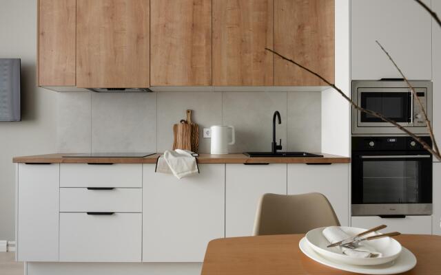 OneRent on Bering Street
