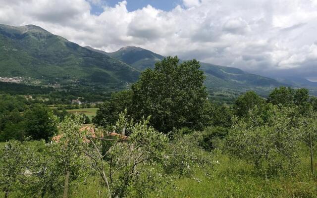 Tenuta Castelli