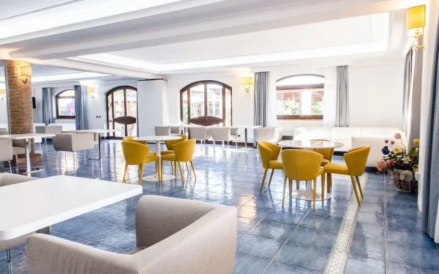 Casa Vacanze Movida