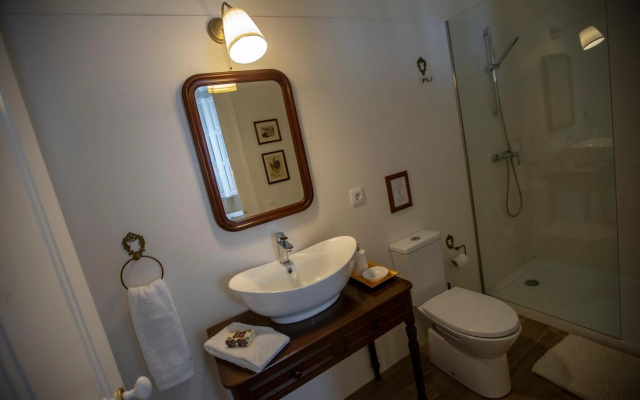 Domus Duorum