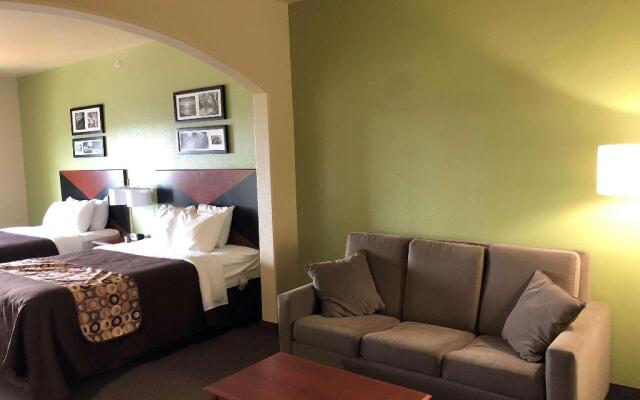 Hotel Coco