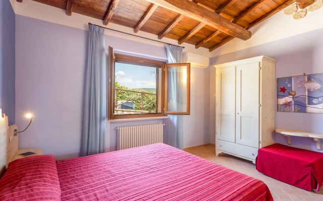 Agriturismo Dei Casali
