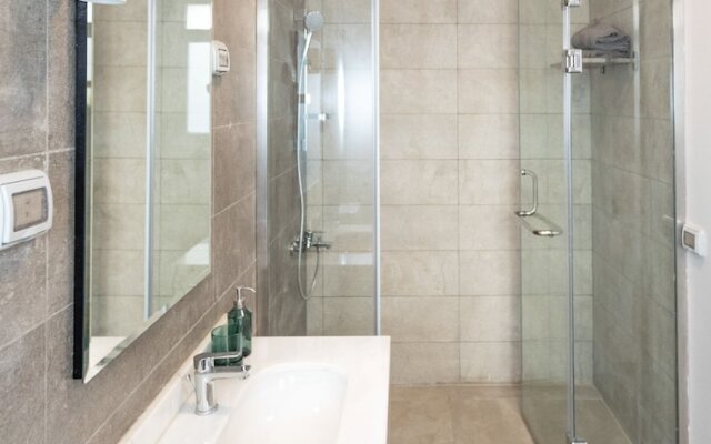 Prime Select The Crown