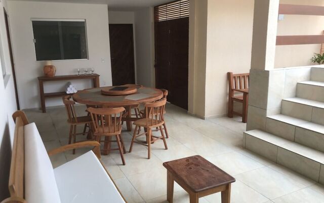 Citys Motel - Adults Only