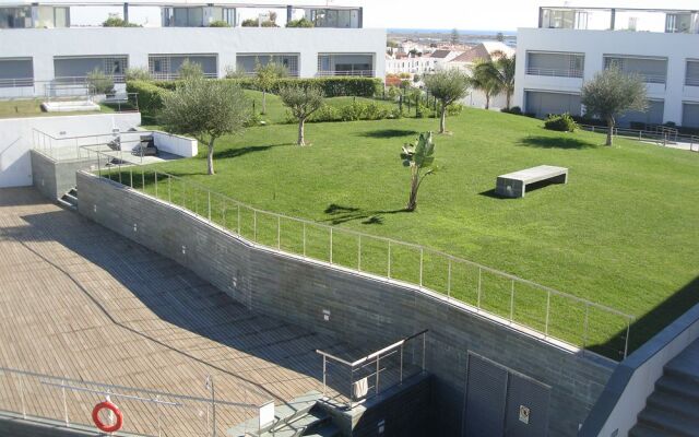 Terraços De Tavira