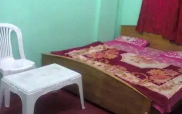 Hotel Saima