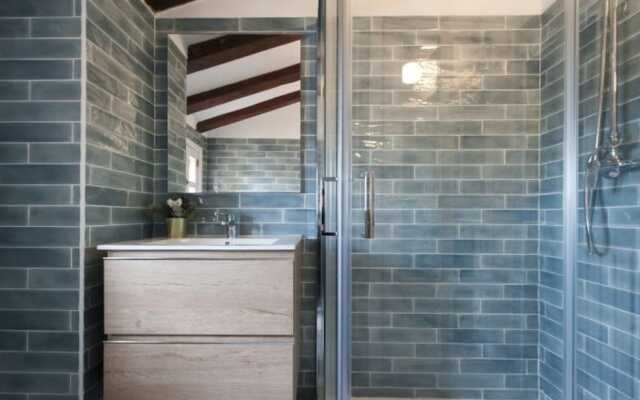 Alterhome Luxury Atico Plaza Mayor