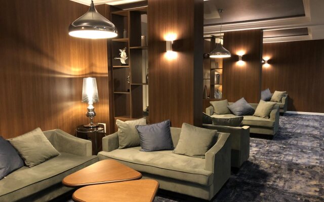 Medite Spa Resort and Villas