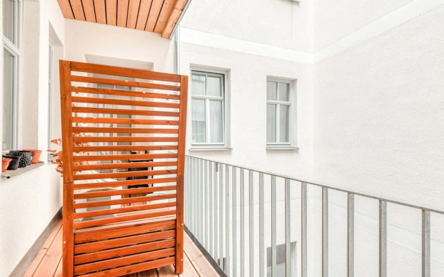 Jugendherberge Erfurt - Klingenstrae