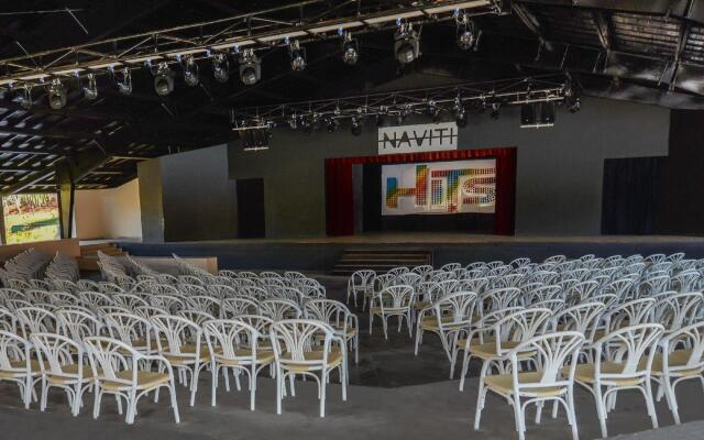 Occidental Allegro Varadero All Inclusive