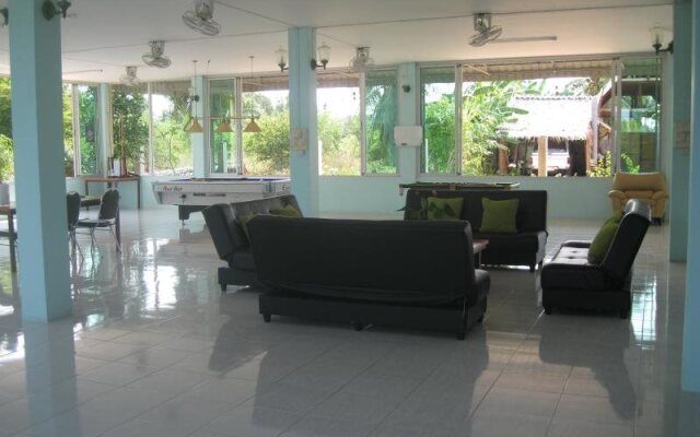 Coolhouse Hotel