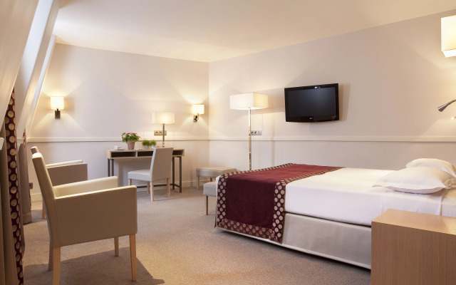 Hotel Floride Etoile