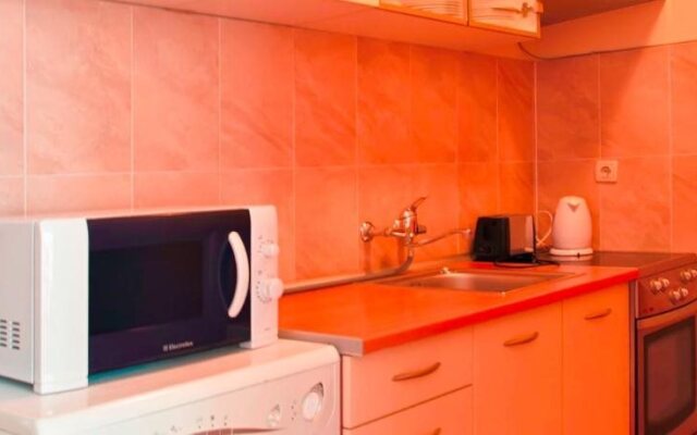Elit 4 Apartments