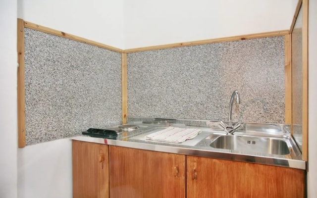 Holiday Apartment Carpe Diem Colognora Di Pescaglia Red Apartment