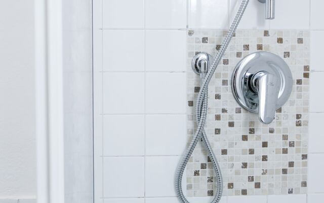 Fiorentini Charme - My Extra Home