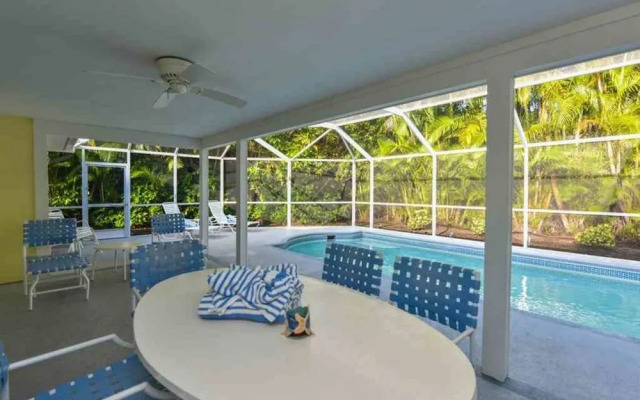 Rest Assured - 210 - 68th Street