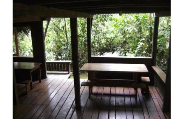 Mindogreen Turismo Ecológico