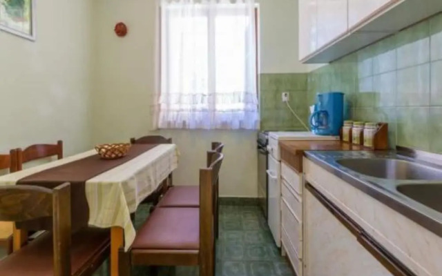 Apartman Franio 2