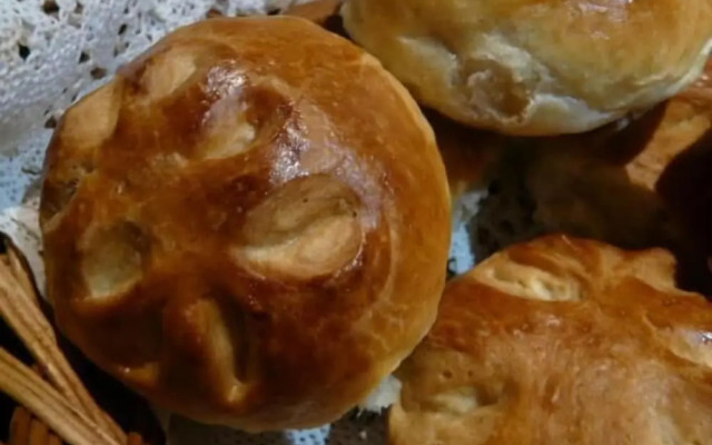 Chambres d'hôtes - Topaze