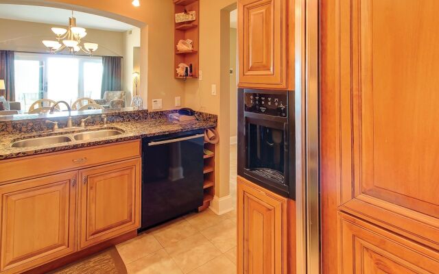 Shorewood 536